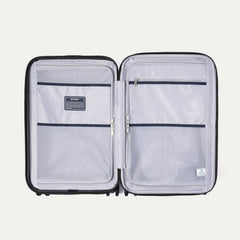 Maxlite® Air V2 Carry-On / Medium / Large Set