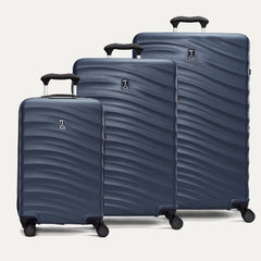 Maxlite® Air V2 Carry-On / Medium / Large Set