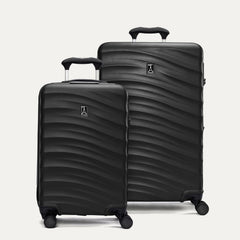 Maxlite® Air V2 Carry-On / Medium Check-In Set