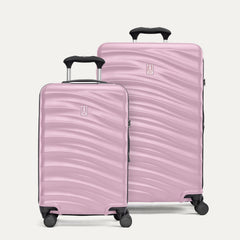 Maxlite® Air V2 Carry-On / Medium Check-In Set