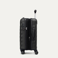 Maxlite® Air V2 Compact Carry-On / Medium Check-In Set