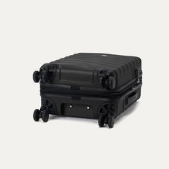 Maxlite® Air V2 Compact Carry-On / Medium Check-In Set
