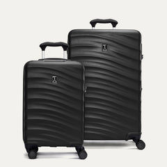 Maxlite® Air V2 Compact Carry-On / Medium Check-In Set