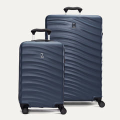Maxlite® Air V2 Carry-On / Large Check-In Set