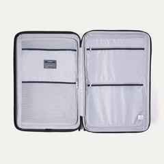 Maxlite® Air V2 Carry-On / Large Check-In Set