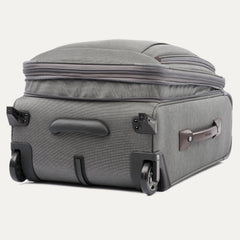 Platinum® Elite Carry-On Rollaboard/ Business Backpack Set