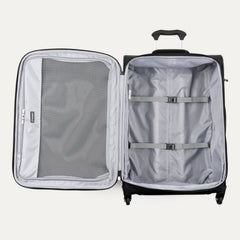 Maxlite® 5 Carry-On / Medium Check-In Set