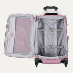 Maxlite® 5 Carry-On / Medium Check-In Set