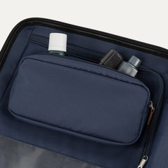 Runway Ready - Travelpro® x Travel + Leisure® Backpack / Carry-On / Medium Check-In Set