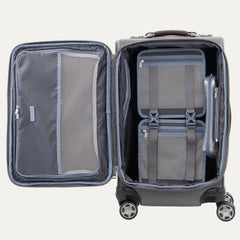 Platinum® Elite Carry-On / Medium Check-In Set
