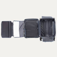 Platinum® Elite Carry-On / Medium Check-In Set