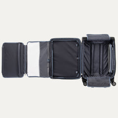 Platinum® Elite Medium / Large Check-In Set