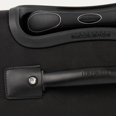Platinum® Elite Medium / Large Check-In Set