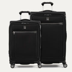 Platinum® Elite Medium / Large Check-In Set