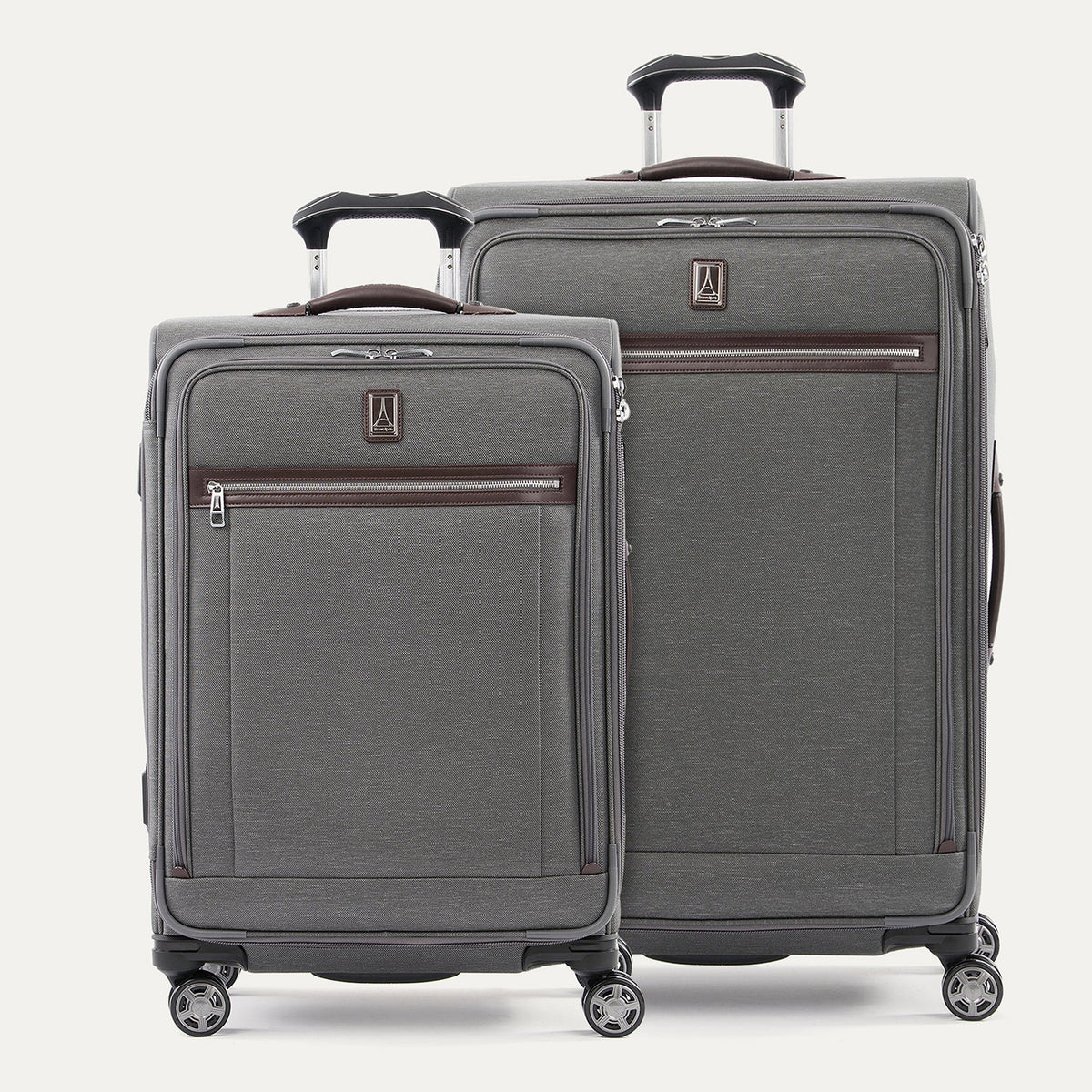 Platinum® Elite Medium / Large Check-In Set