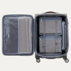Platinum® Elite Medium / Large Check-In Set