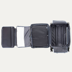 Platinum® Elite Medium / Large Check-In Set