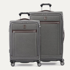 Platinum® Elite Medium / Large Check-In Set