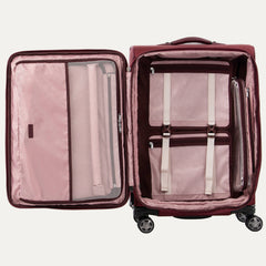Platinum® Elite Medium / Large Check-In Set