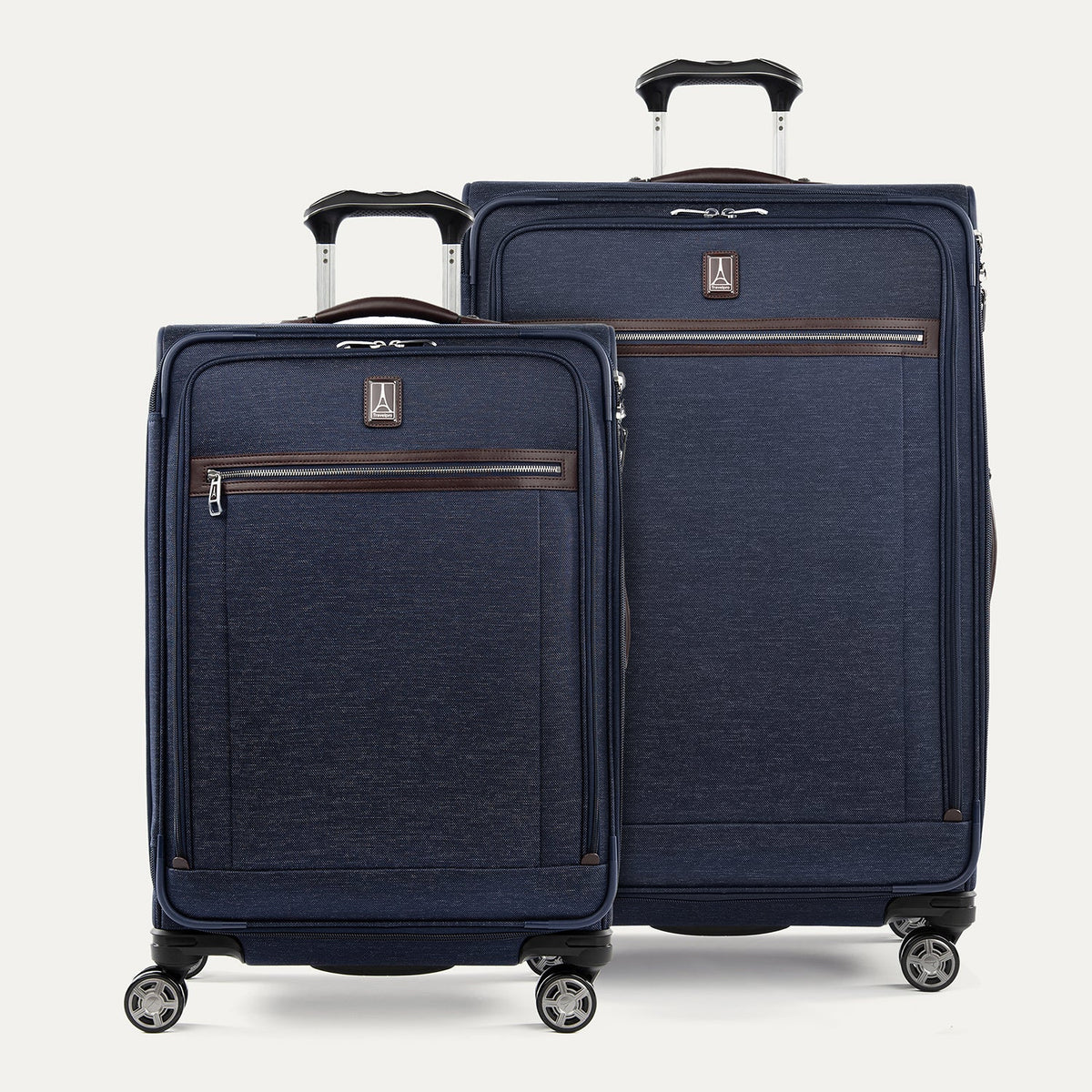 Platinum® Elite Medium / Large Check-In Set