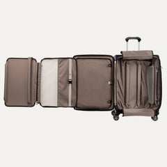 Platinum® Elite Medium / Large Check-In Set
