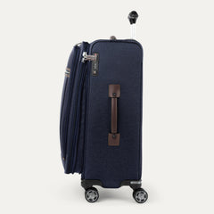 Platinum® Elite Medium / Large Check-In Set