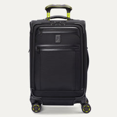 Platinum® Elite Carry-On / Travelpro® Altitude™ Large Backpack Set