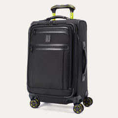 Platinum® Elite Carry-On / Travelpro® Altitude™ Large Backpack Set