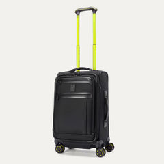 Platinum® Elite Carry-On / Travelpro® Altitude™ Large Backpack Set