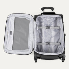 Maxlite®  Carry-On / Laptop Backpack Set