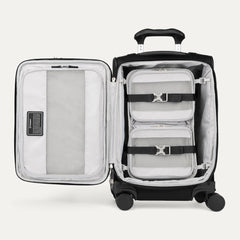 Versapack+ Carry-on Spinner / Travelpro® Altitude™ Large Backpack Set