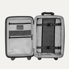 Optima® Expandable Carry-On / Medium / Large Check-In Set