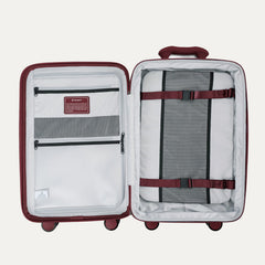 Optima® Expandable Carry-On / Medium / Large Check-In Set