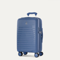 Optima® Expandable Carry-On / Medium Check-In Set