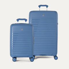 Optima® Expandable Carry-On / Large Check-In Set