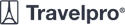 travelpro.it.com