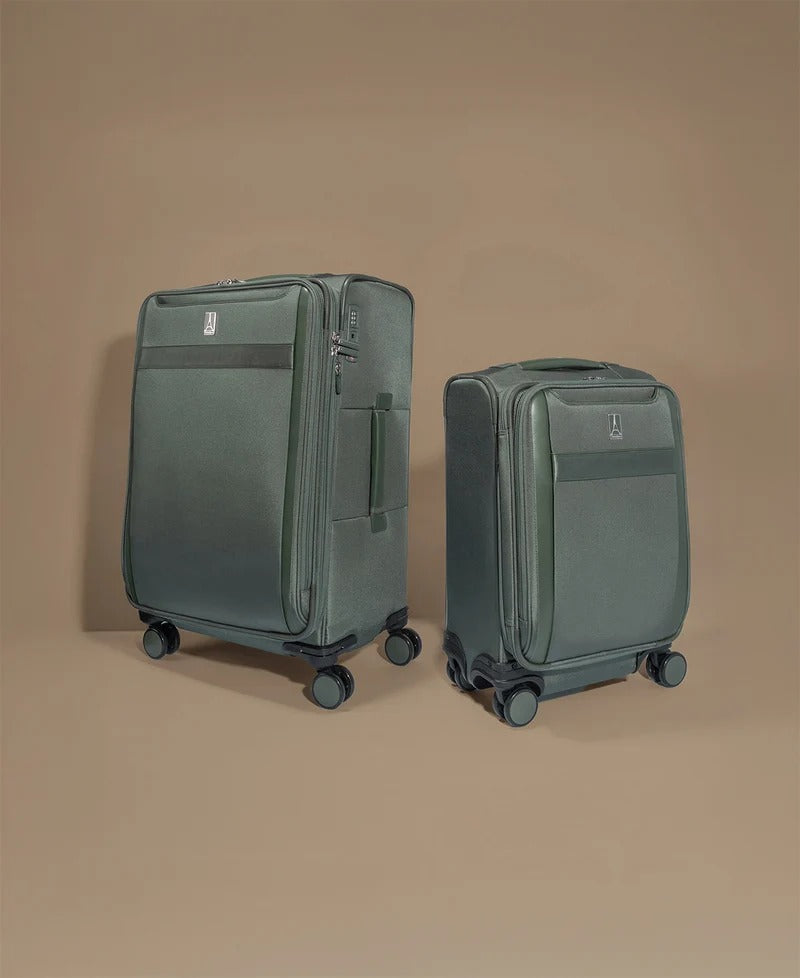 Luggage Sets