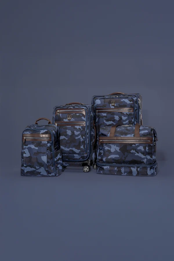 Camouflage