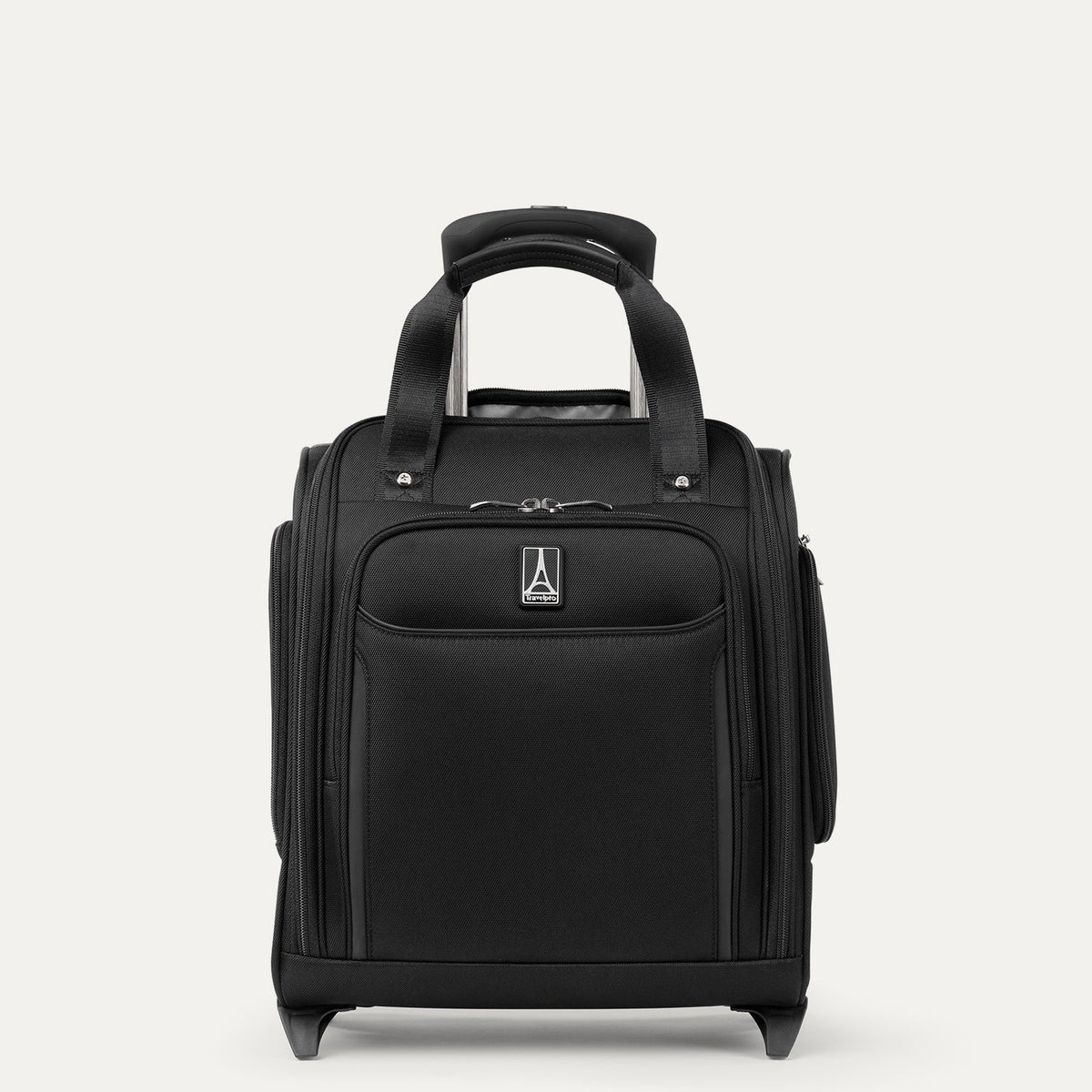 Crew™ Classic Rolling UnderSeat Carry-On