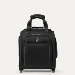 Crew™ Classic Rolling UnderSeat Carry-On