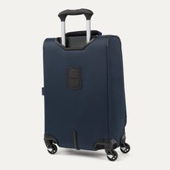 Maxlite® 5 Carry-On / Medium / Large Set