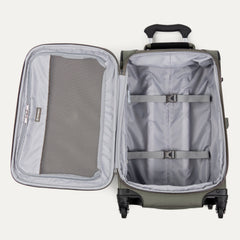 Maxlite® 5 Carry-On / Medium / Large Set