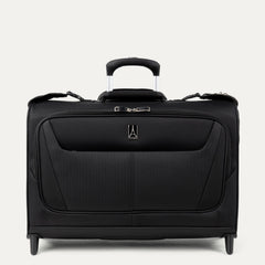 Maxlite® 5 Rolling Carry-On Garment Bag