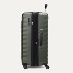 Maxlite® Air V2 Compact Carry-On / Large Check-In Set
