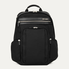 Platinum® Elite Business Laptop Backpack 27L