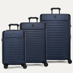 Platinum® Elite Carry-On / Medium / Large Hardside Set