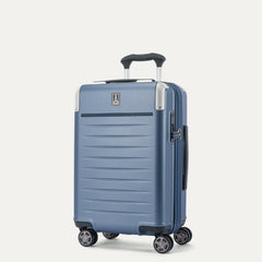 Platinum® Elite Carry-On / Large Check-In Hardside Set