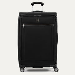 Platinum® Elite Large Check-In Spinner