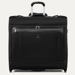 Platinum® Elite Rolling Garment Bag